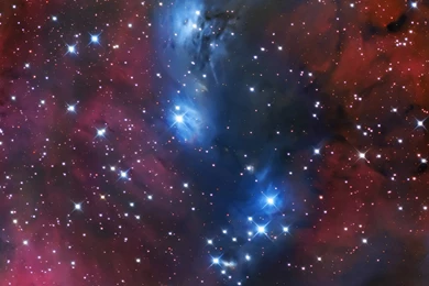 Free Space Wallpapers HD   HD Images, HD Pictures, Backgrounds ...