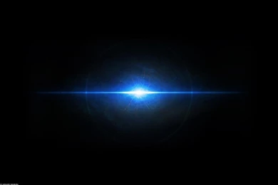 Flash, 1920x1200 HD Wallpapers And FREE Stock Photo