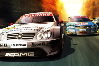 1280 Games Car Wallpapers (3)