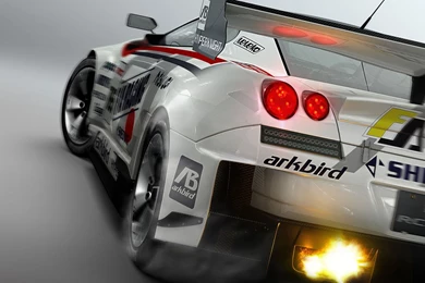 1680 Games Car Wallpapers (1)