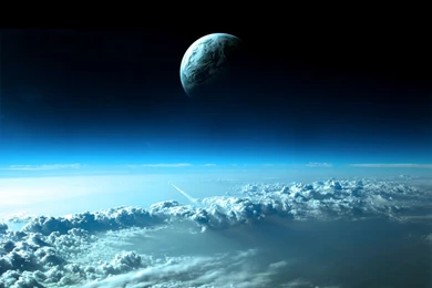 Space Wallpapers 1556   HD Wallpapers
