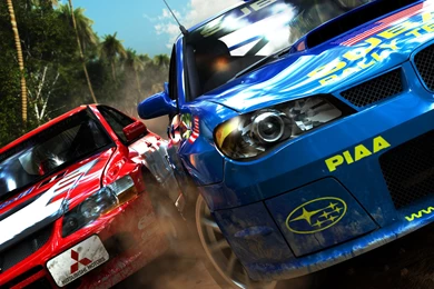 Games Pictures Collection (43+)