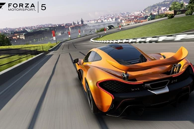 The 10 Best Car Racing Games Ever !   TechStroke