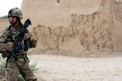 11 Marine Corps Desktop Wallpapers Gallery 425 :: Us Marines ...