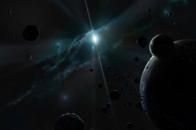 Photo Space 077, Free Desktop Wallpapers, Cool Wallpapers