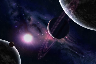 Photo Space 168, Free Desktop Wallpapers, Cool Wallpapers