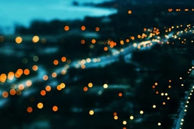 Sunset Cityscapes Chicago Town Mobile Wallpapers   Mobiles Wall