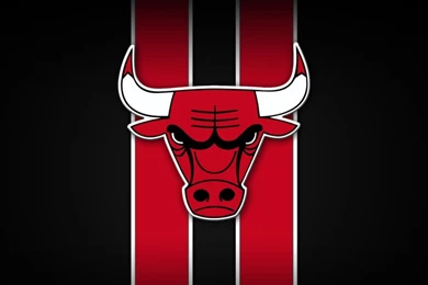Chicago Bulls Wallpapers For Android, iPhone And IPad