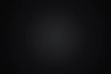 Black Screen Wallpapers