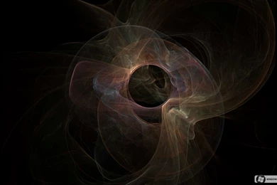 Black Screen Wallpaper PTvq 48079 Hd Pictures