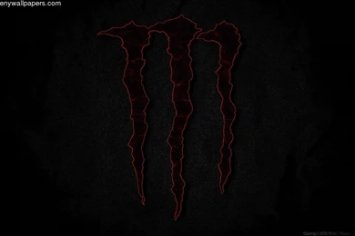 No Its Not Just Black Screen 1440x900 Wallpapers