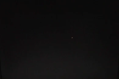 Windows 10 Black Screen After Sign In [Fix]