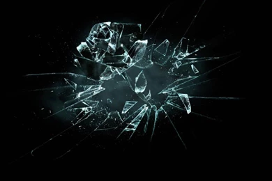 Broken Screen Wallpapers   HD Wallpaper Backgrounds Of Your Choice