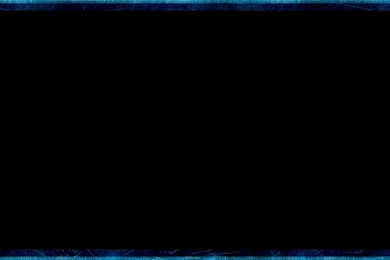 Black Desktop Screen 1280 By 720