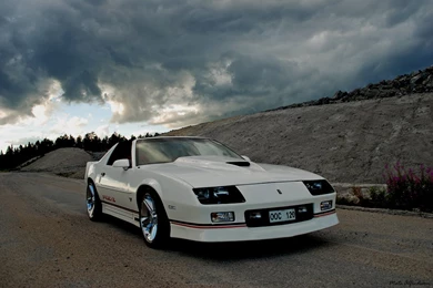 Let's Post Your Best Pictures So We Have Some Nice Wallpapers ...