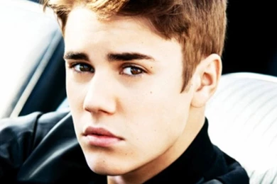 Justin Bieber Wallpapers   Black And White Wallpapers Desktop ...