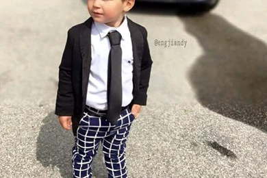 Beautiful Wallpapers