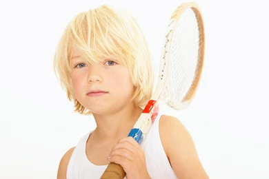 The Beautiful Boy / Children Wallpapers And Images   Wallpapers ...