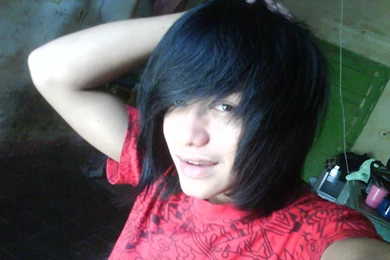 Wallpapers: Emo Boys/emo Boys Wallpapers/cute Emo Boys/cute Emo ...