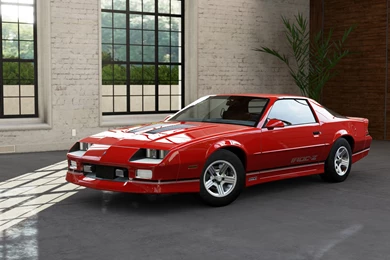 Forza Motorsport 5   Cars