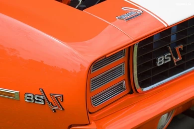 Chevrolet Camaro Z28 Wallpapers For Iphone 6 2016 Camaro Dot Com ...