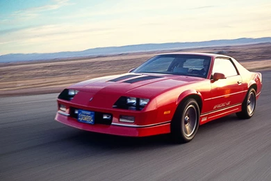 1985 Iroc Related Keywords & Suggestions   1985 Iroc Long Tail ...