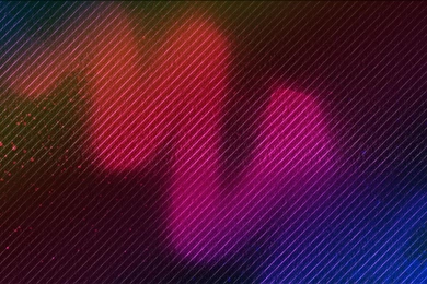 Spray Paint Fun >> HD Wallpaper, Get It Now!