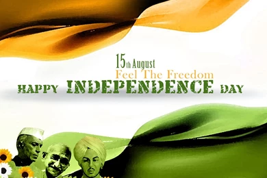 Independence Day Wallpapers