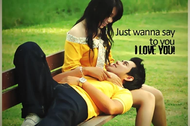 Wallpapers For Mobile Phone Samsumg Hd Free Download With Attitude ...