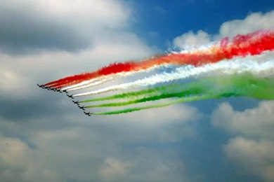 Independence Day WhatsApp Status, Quotes, Messages, DP, Images And ...