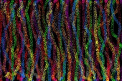 Spray Paint Wallpapers By Sammo2468 On DeviantArt