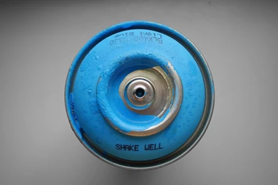 Spray Paint Cans Graffiti Wallpaper_other_health Questions ...