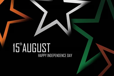 Indian Independence Day Profile   Photos, Wallpapers, Videos, News ...