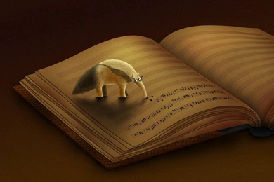 Cute Graphic Design 1920x1200 Wallpapers, 1920x1200 Wallpapers ...