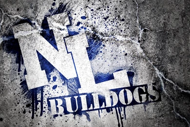 Northern Lehigh High School: Desktop Wallpapers