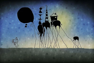 Cute Graphic Design 1920x1200 Wallpapers, 1920x1200 Wallpapers ...