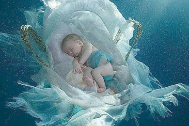 Sweet And Cute Babies Hd Wallpapers