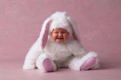 Stylish Cute And Sweet Babies Pics