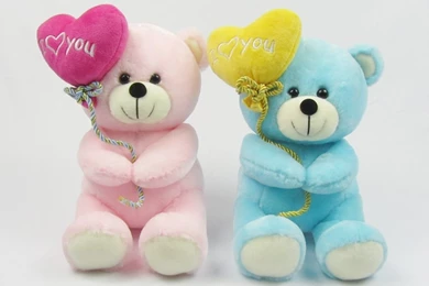 Shayari Urdu Images,urdu Shayari With Picture,urdu Shayari ...