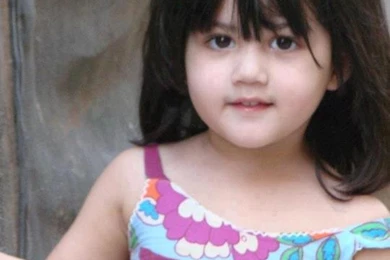 Sweet N Cute Girl Pictures Of Babies Images Of Kids  I ...