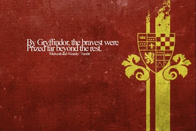Download Harry Potter Quotes Wallpapers For Windows HL32