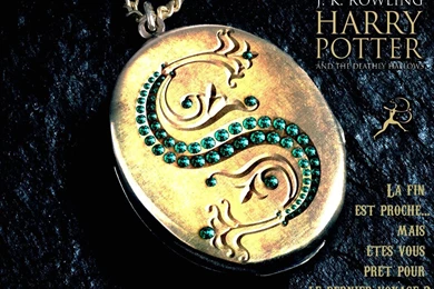 My Free Wallpapers   Fantasy Wallpapers : Harry Potter And The ...