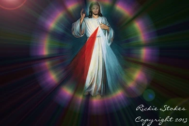 The Cross Wallpapers