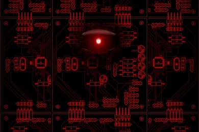 Android Device Wallpapers Pack