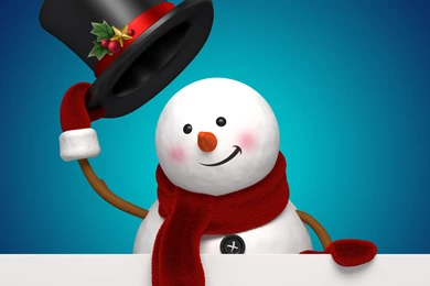 640496_novyiy god_prazdnik_snegovik_snegoviki_3d_grafika_5000x5000_www.Gde Fon.com.jpg