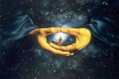 Amazing Set Of Dark HD Wallpapers Set   1 AbhinavRocks   Photo 8 ...