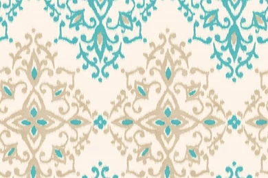 O'Neills Decorating Centres