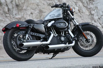 Harley Davidson Wallpapers Widescreen   Wallpapers Cave