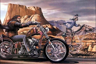 Harley Davidson Wallpapers Simple Luxury   Fullwidehd.com