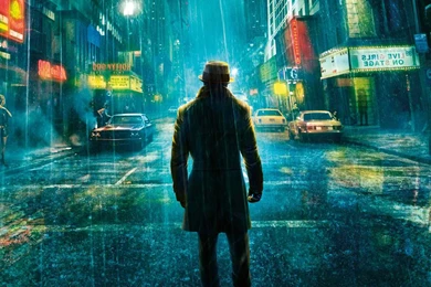 Hd Wallpapers, Movie Images, Characters, Power, Cool Backgrounds ...